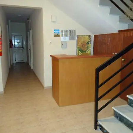 Harilaos Plaka Litochorou