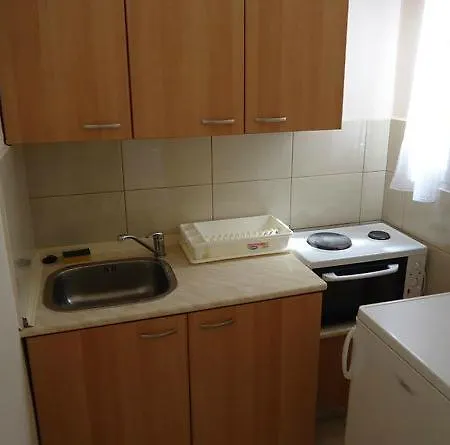 Harilaos Plaka Litochorou