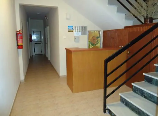 Harilaos 普拉卡利特索罗