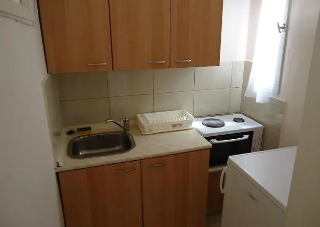 Harilaos 普拉卡利特索罗